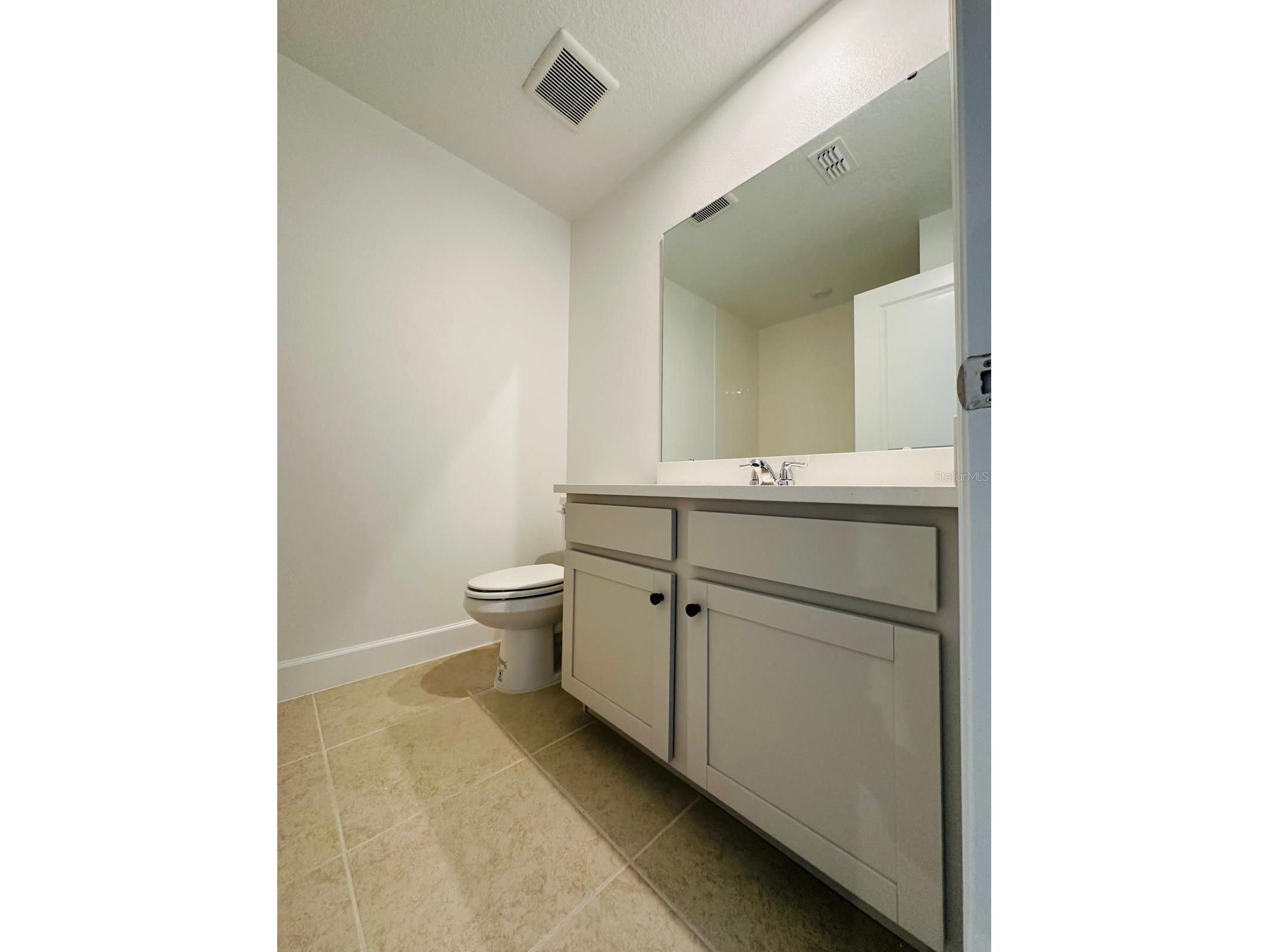 7846 Clove Hitch Way Orlando FL 32832 S5148341 image16