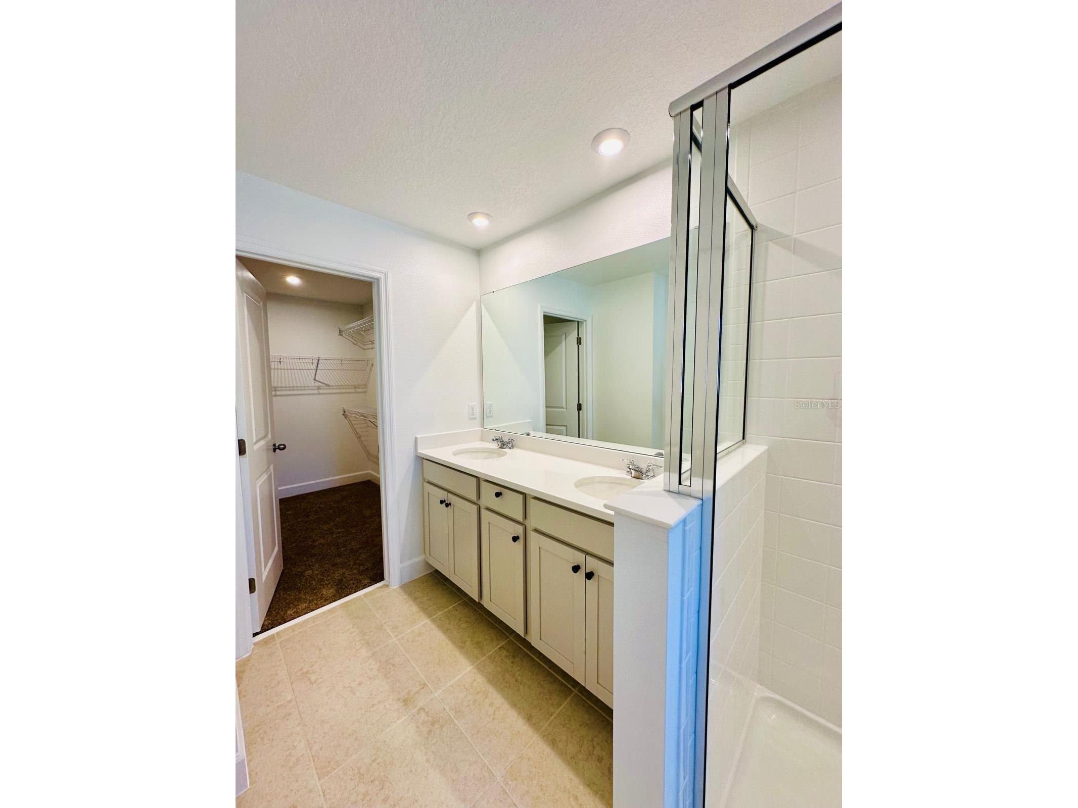 7846 Clove Hitch Way Orlando FL 32832 S5148341 image17
