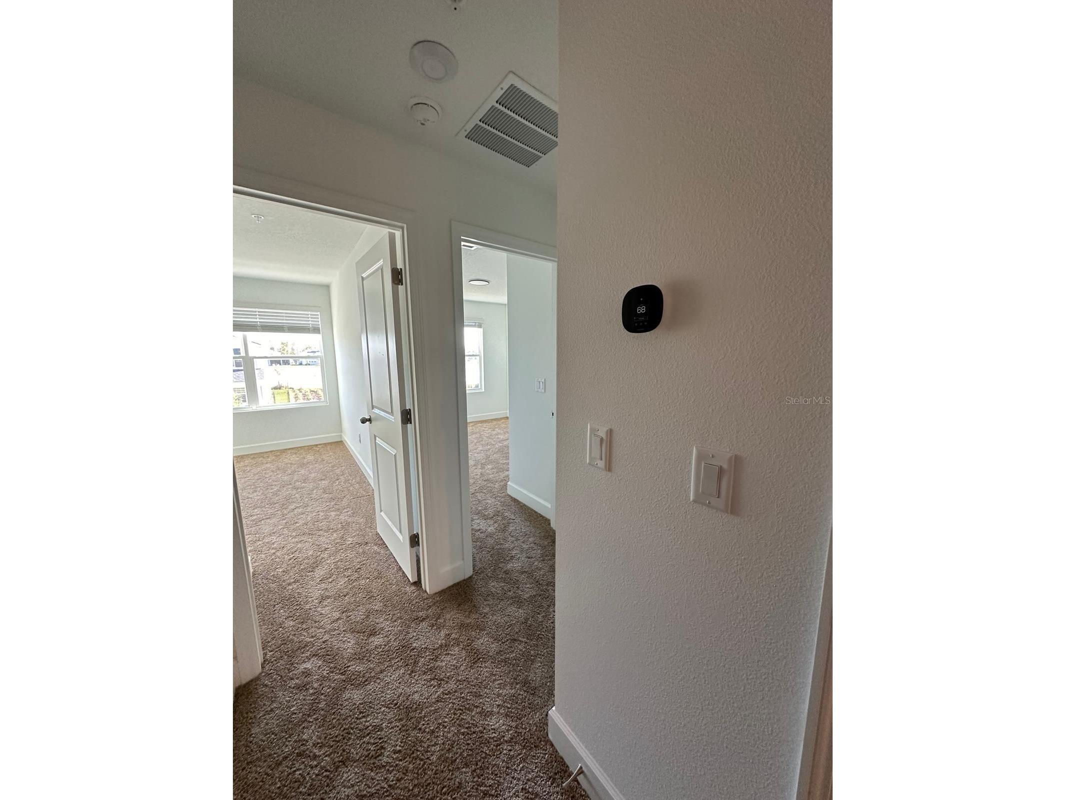7846 Clove Hitch Way Orlando FL 32832 S5148341 image18