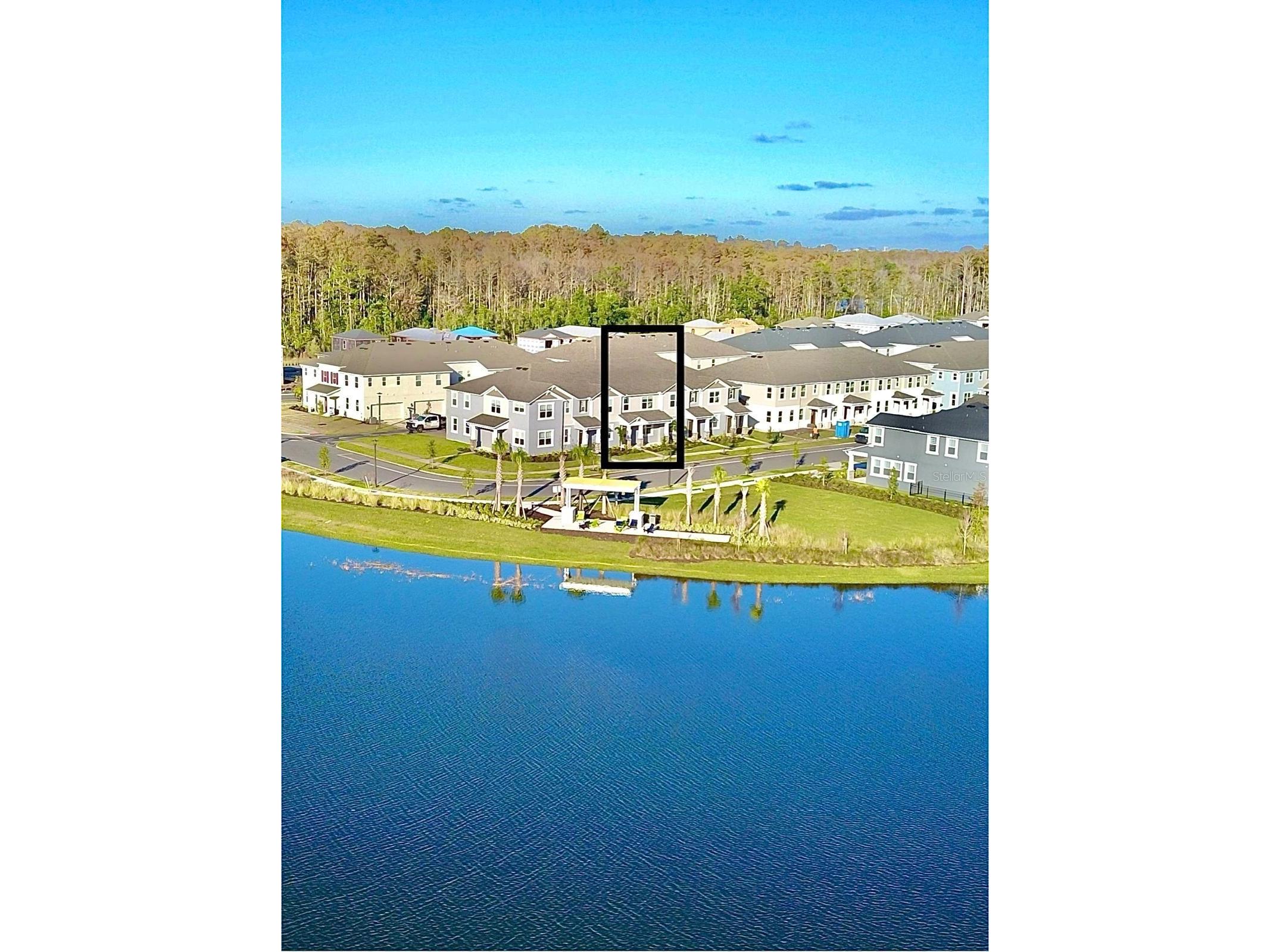 7846 Clove Hitch Way Orlando FL 32832 S5148341 image2