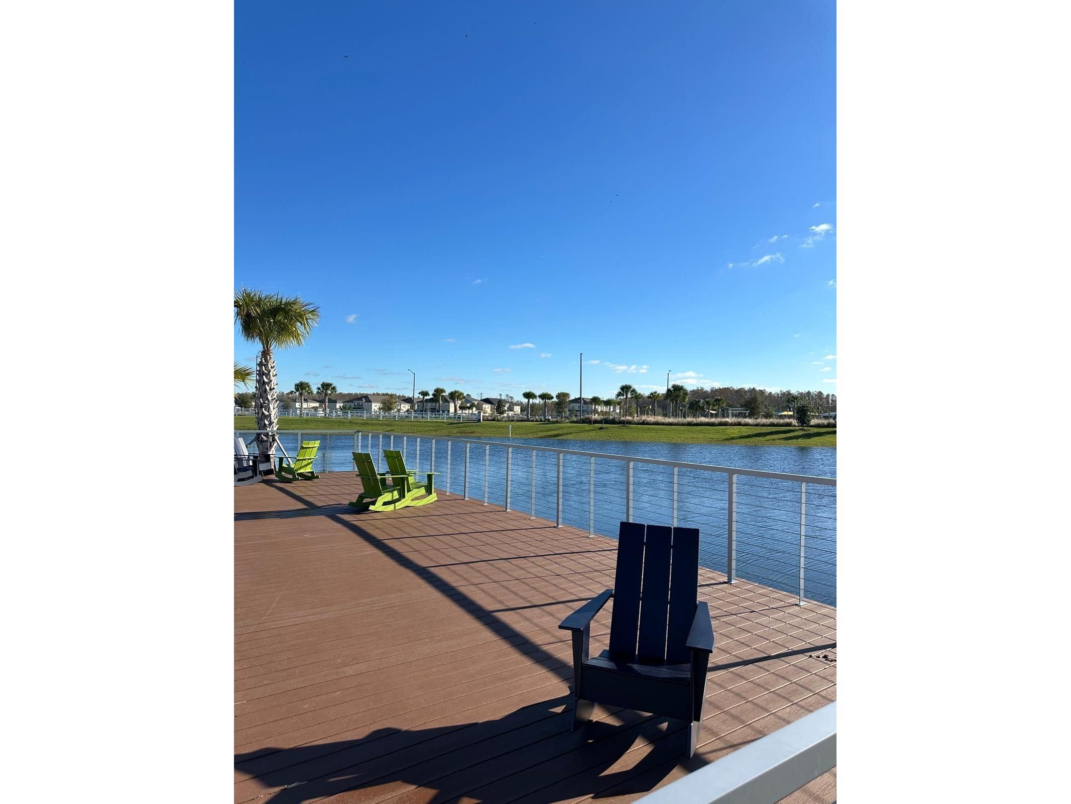 7846 Clove Hitch Way Orlando FL 32832 S5148341 image21