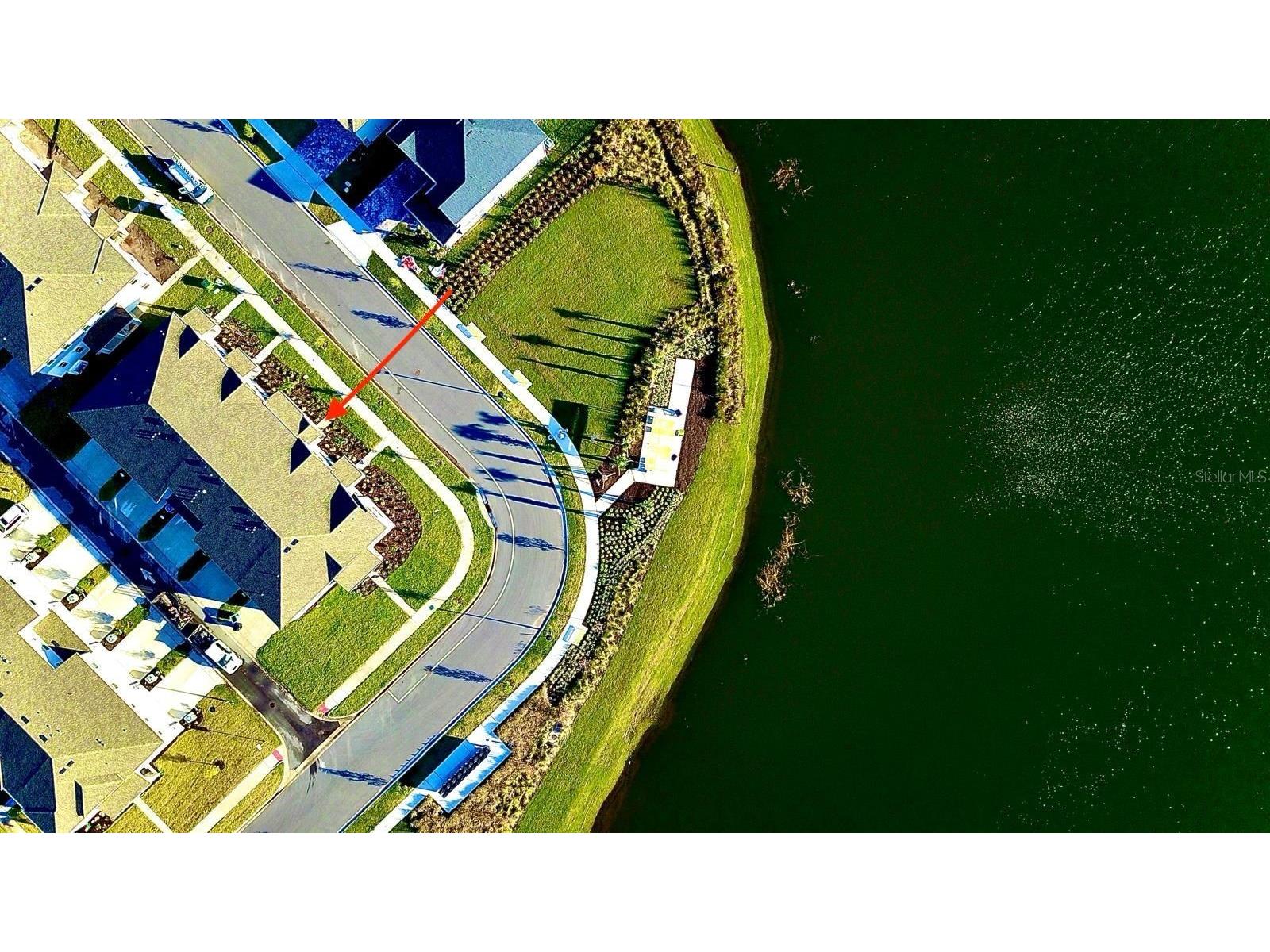 7846 Clove Hitch Way Orlando FL 32832 S5148341 image3