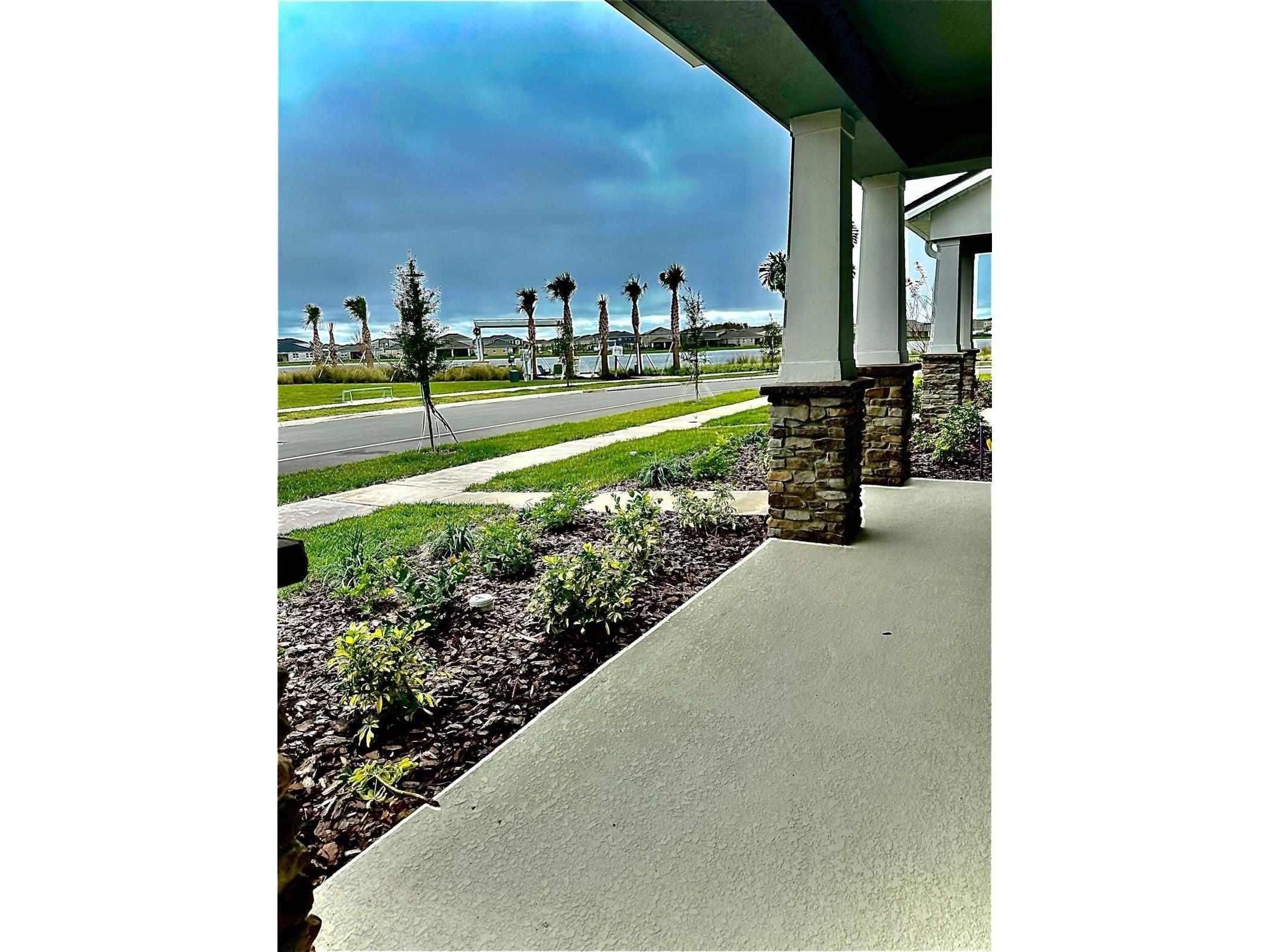 7846 Clove Hitch Way Orlando FL 32832 S5148341 image5