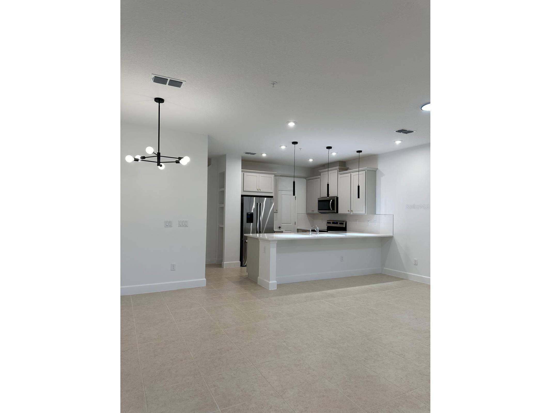 7846 Clove Hitch Way Orlando FL 32832 S5148341 image6