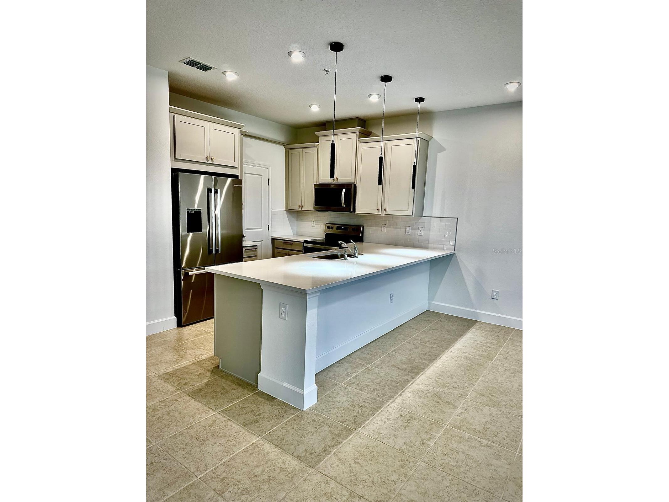 7846 Clove Hitch Way Orlando FL 32832 S5148341 image7