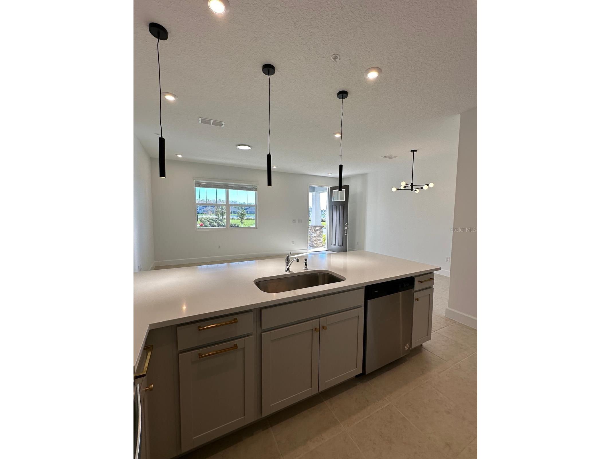 7846 Clove Hitch Way Orlando FL 32832 S5148341 image8
