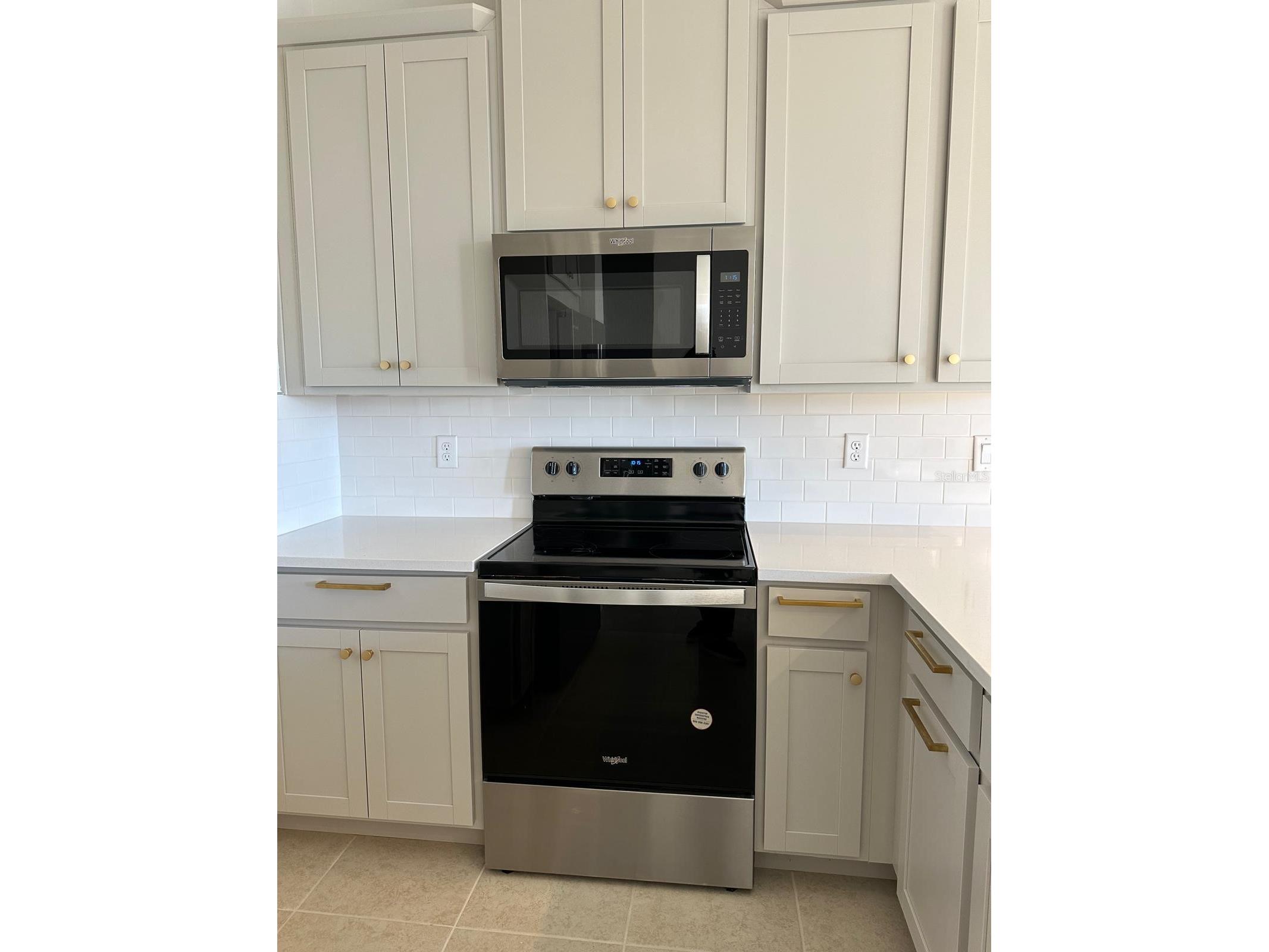 7846 Clove Hitch Way Orlando FL 32832 S5148341 image9