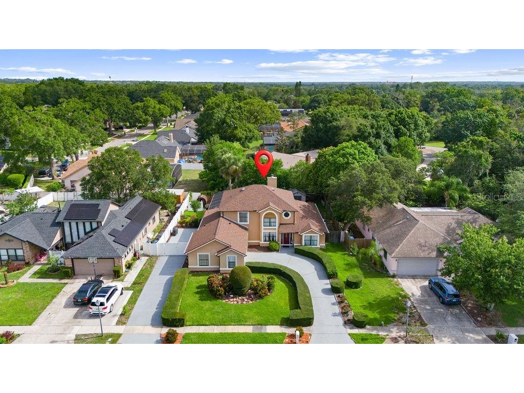 7846 Snowberry Circle Orlando FL 32819 S5128717 image1