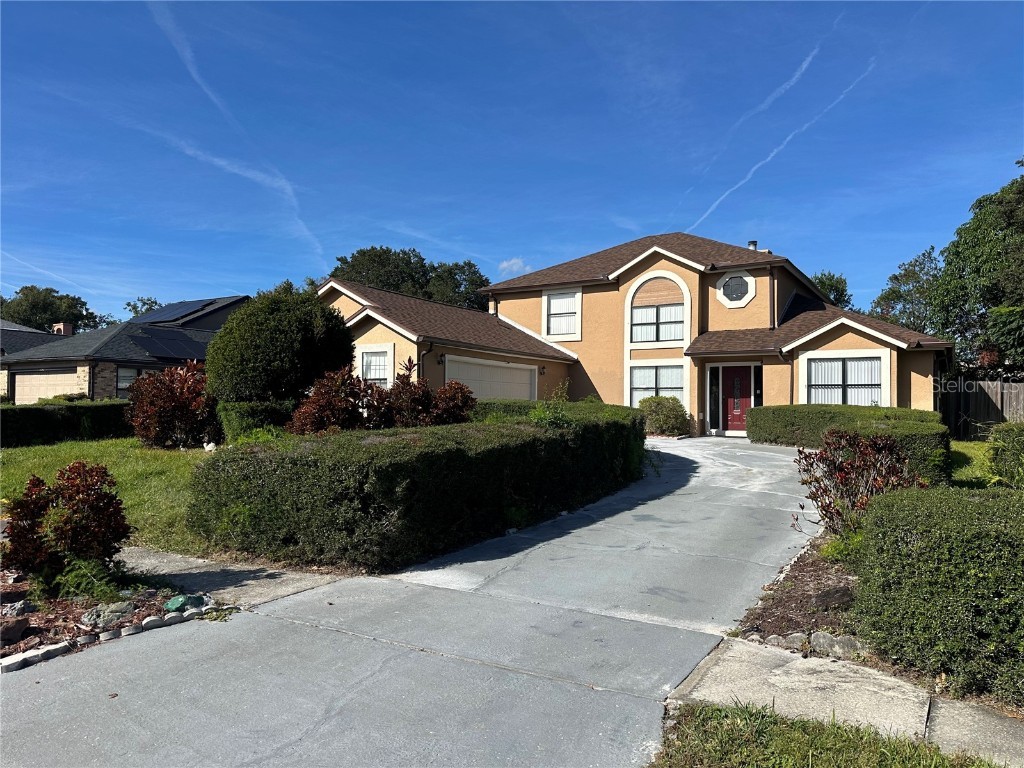 7846 Snowberry Circle Orlando FL 32819 S5139965 image1