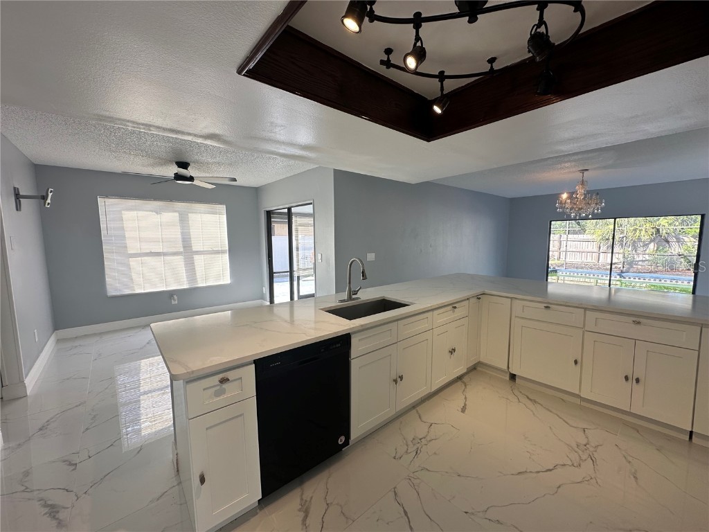 7846 Snowberry Circle Orlando FL 32819 S5139965 image10