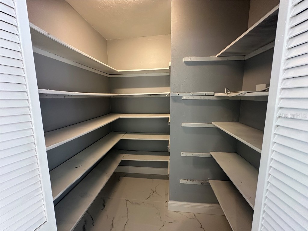 7846 Snowberry Circle Orlando FL 32819 S5139965 image11