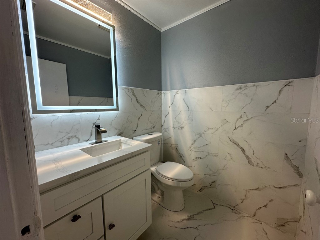 7846 Snowberry Circle Orlando FL 32819 S5139965 image12