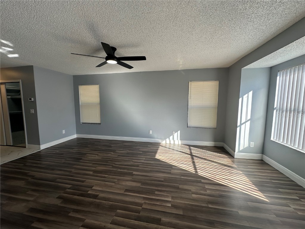 7846 Snowberry Circle Orlando FL 32819 S5139965 image13