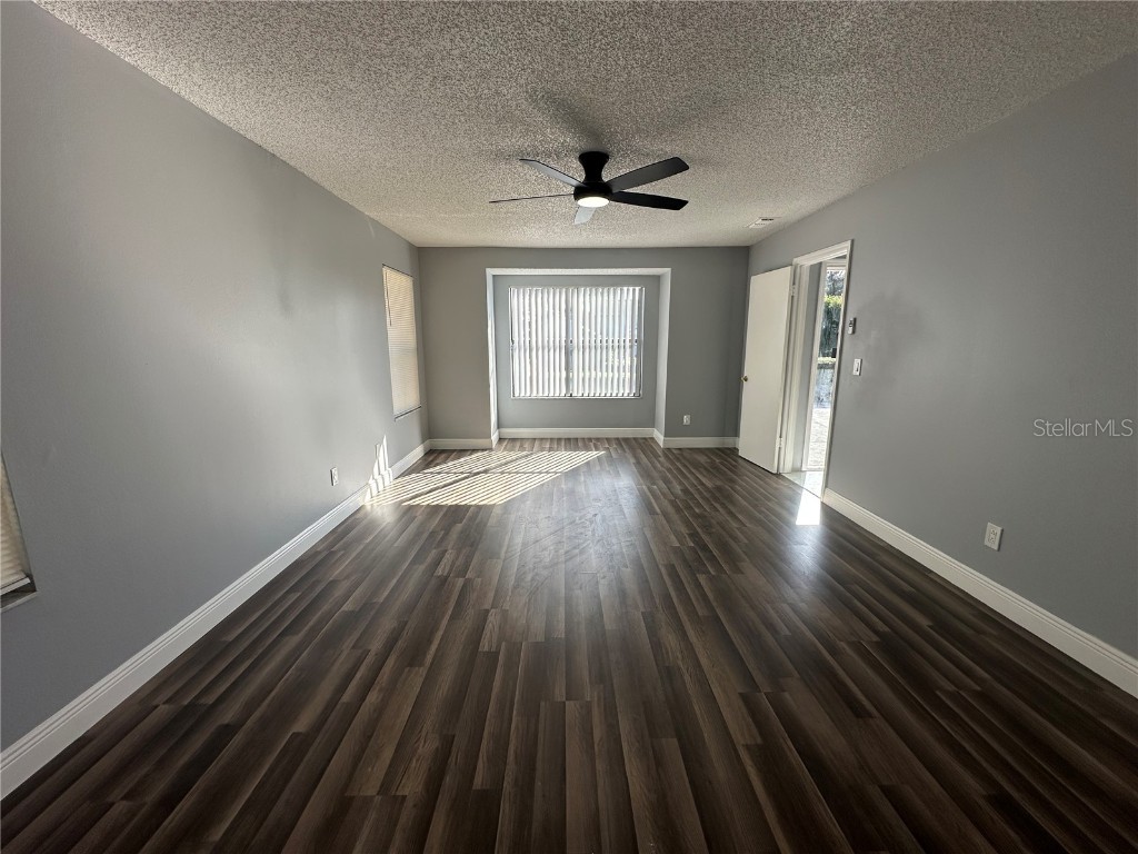 7846 Snowberry Circle Orlando FL 32819 S5139965 image14