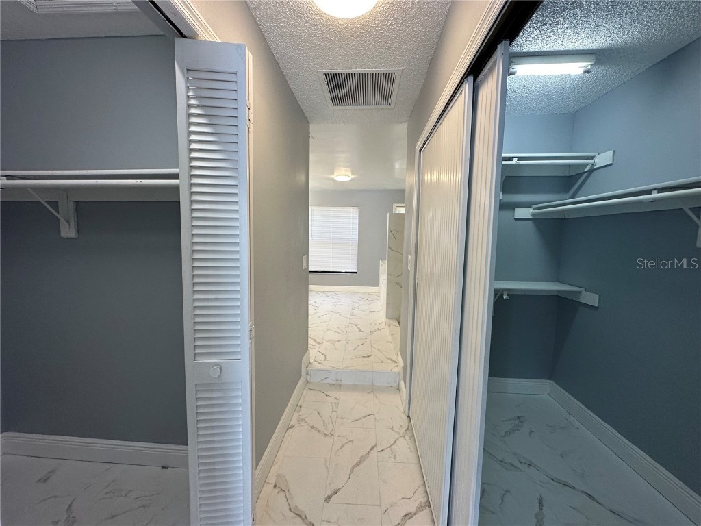 7846 Snowberry Circle Orlando FL 32819 S5139965 image15