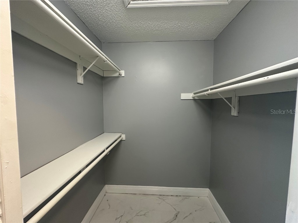 7846 Snowberry Circle Orlando FL 32819 S5139965 image16