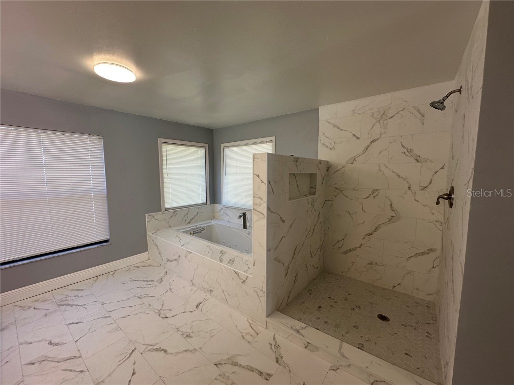 7846 Snowberry Circle Orlando FL 32819 S5139965 image17