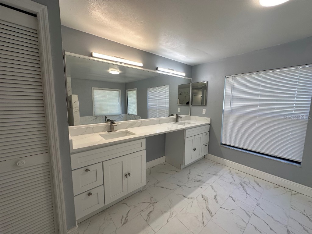 7846 Snowberry Circle Orlando FL 32819 S5139965 image18