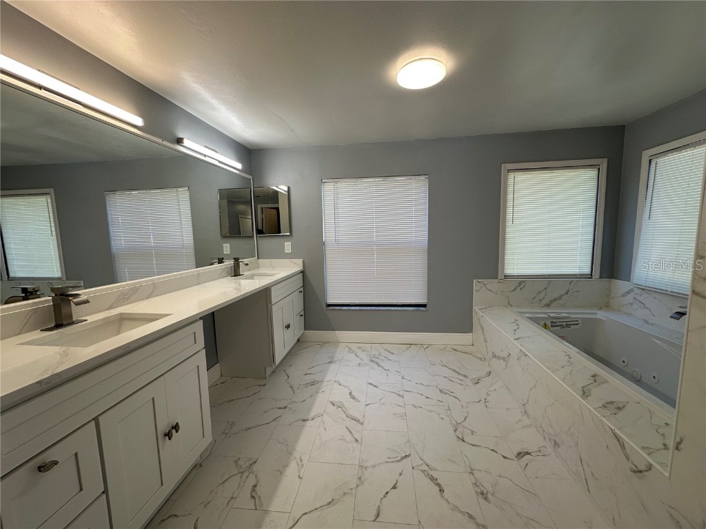 7846 Snowberry Circle Orlando FL 32819 S5139965 image19