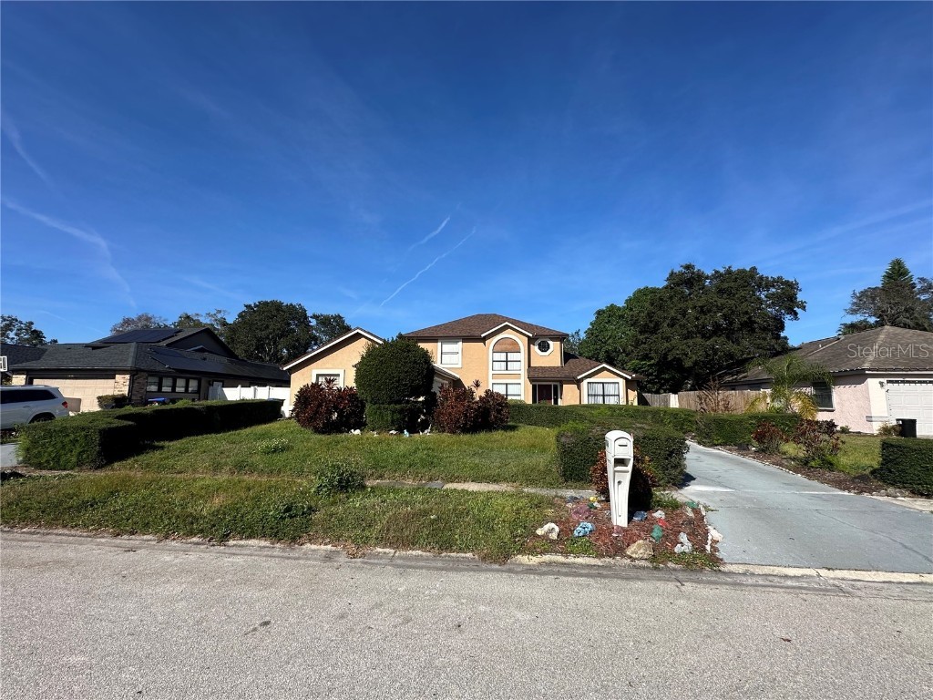 7846 Snowberry Circle Orlando FL 32819 S5139965 image2