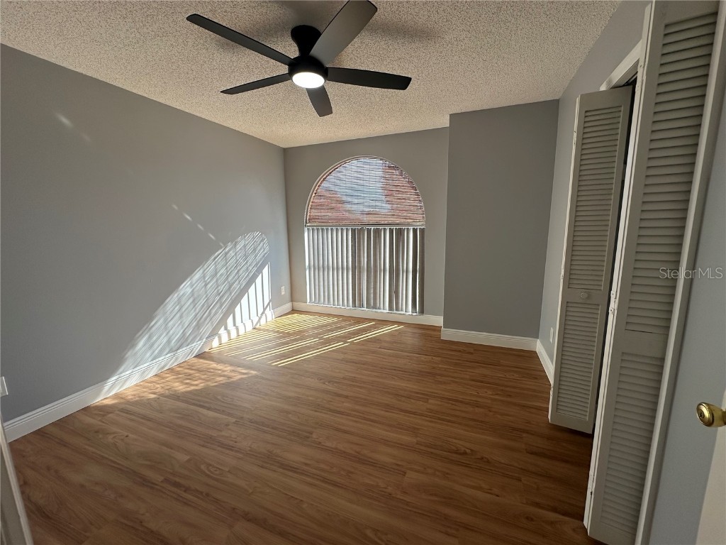 7846 Snowberry Circle Orlando FL 32819 S5139965 image20