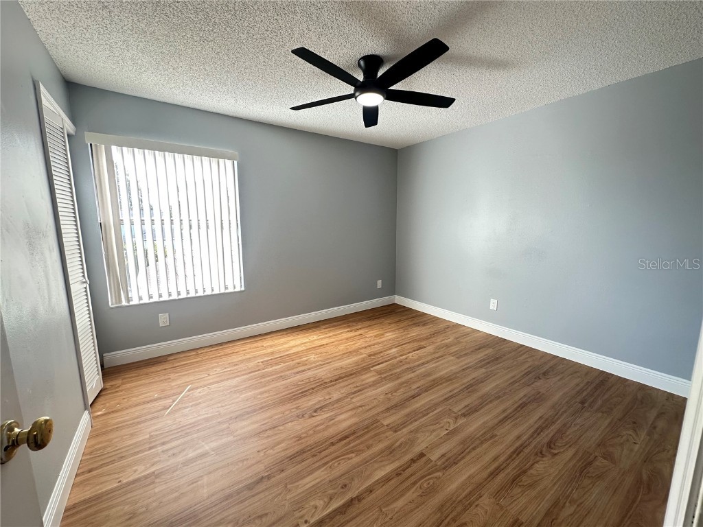 7846 Snowberry Circle Orlando FL 32819 S5139965 image21