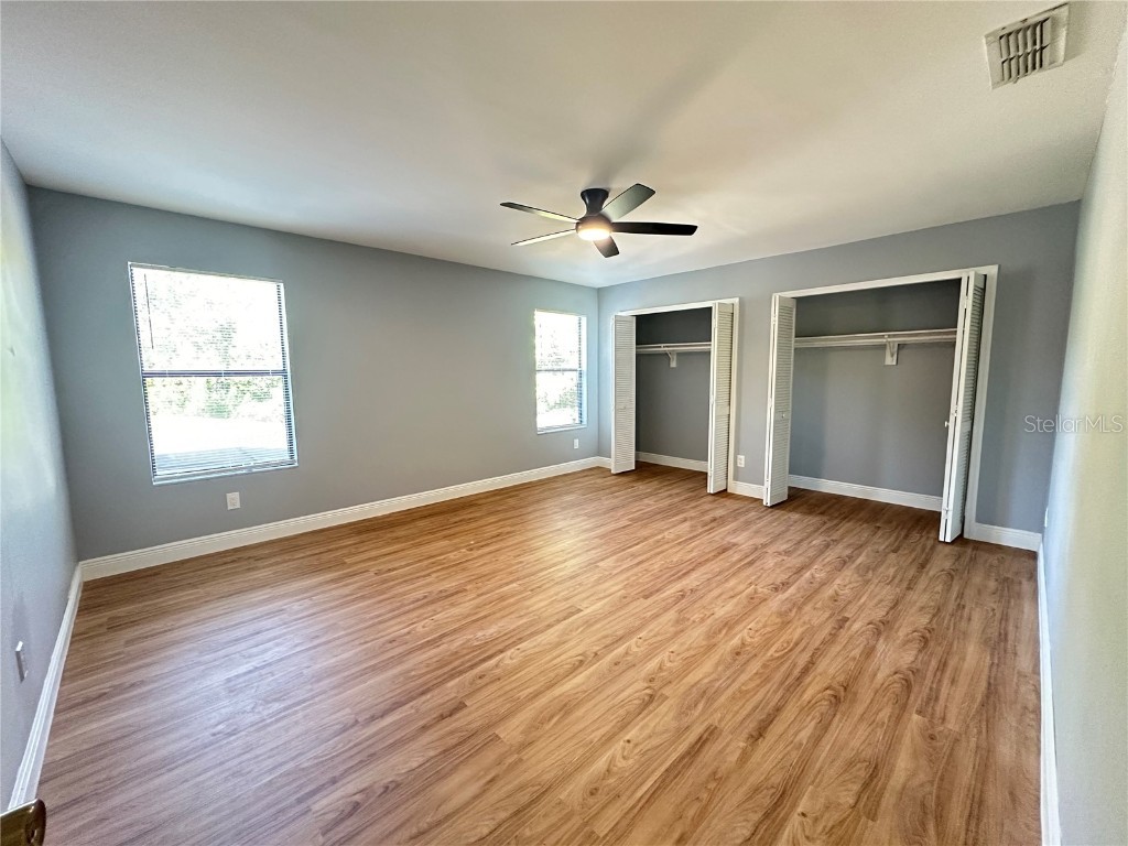 7846 Snowberry Circle Orlando FL 32819 S5139965 image22