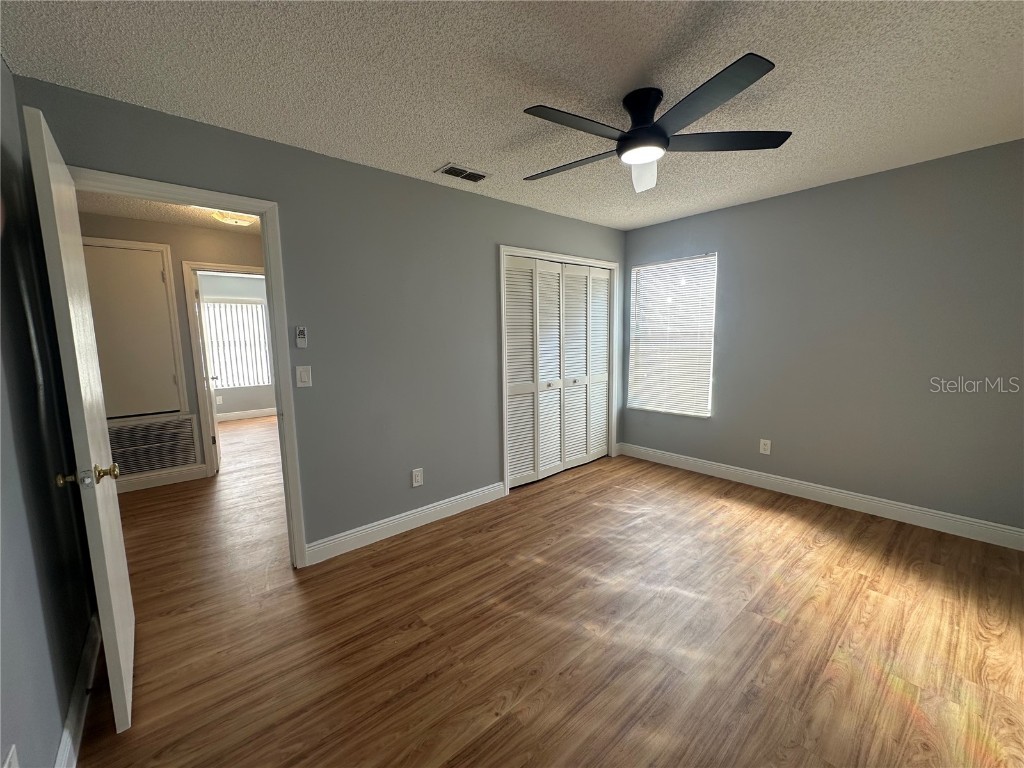 7846 Snowberry Circle Orlando FL 32819 S5139965 image23