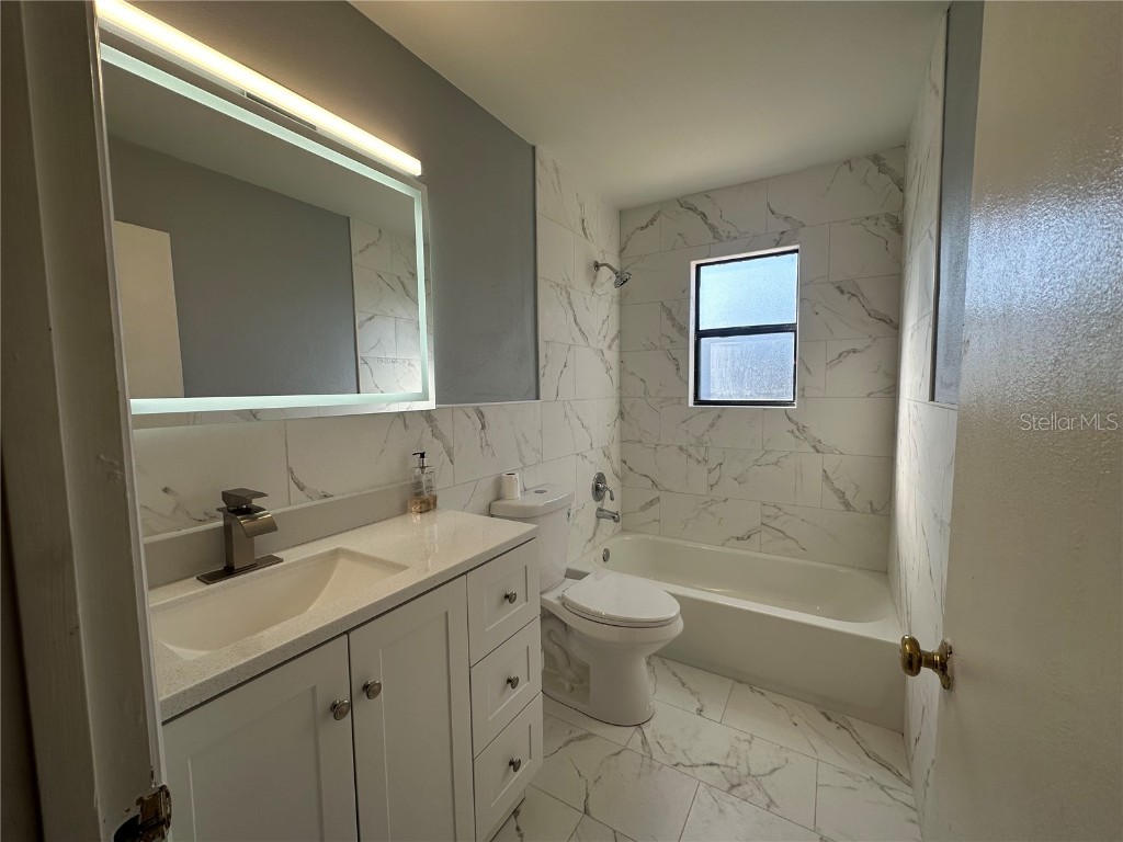 7846 Snowberry Circle Orlando FL 32819 S5139965 image24