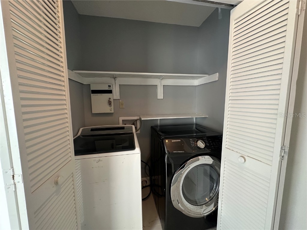 7846 Snowberry Circle Orlando FL 32819 S5139965 image25