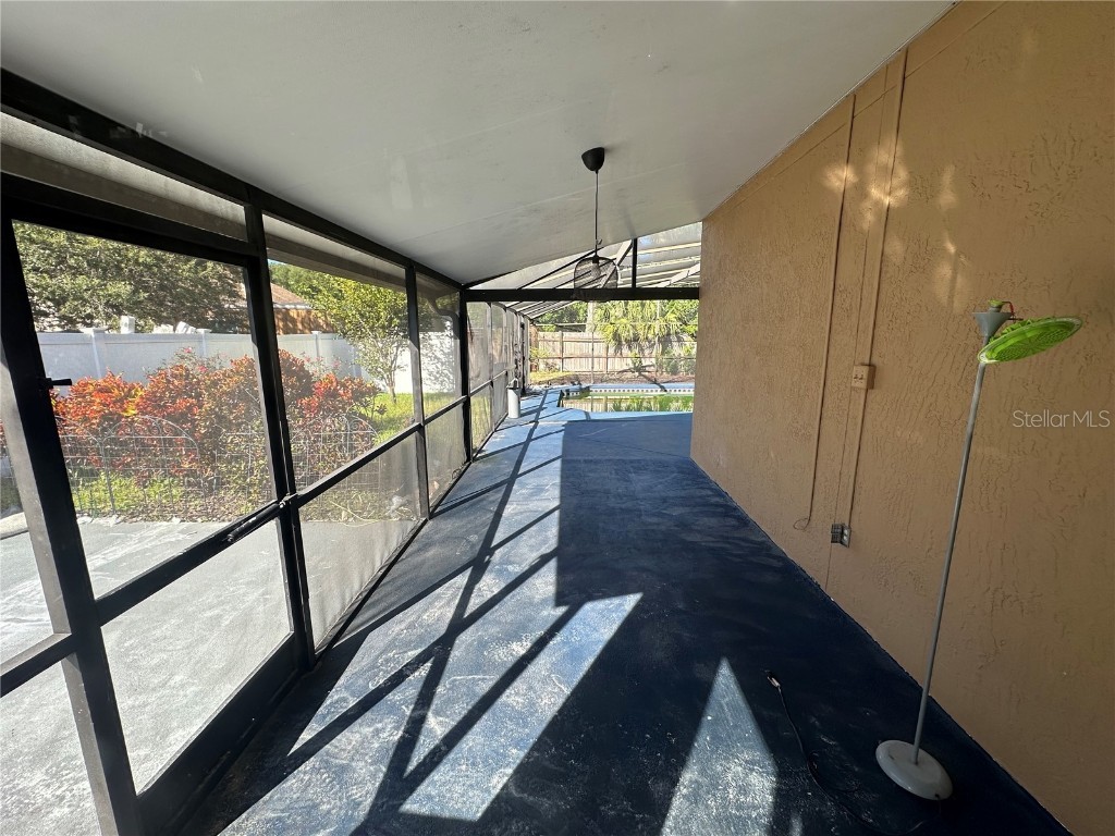 7846 Snowberry Circle Orlando FL 32819 S5139965 image26