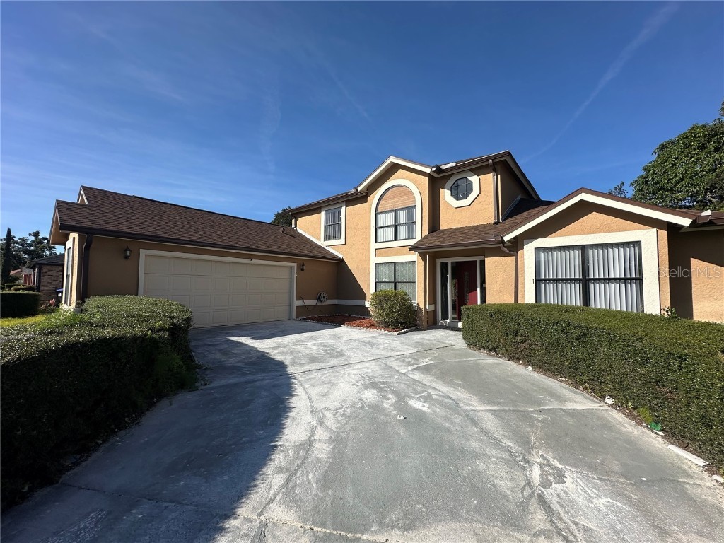 7846 Snowberry Circle Orlando FL 32819 S5139965 image27