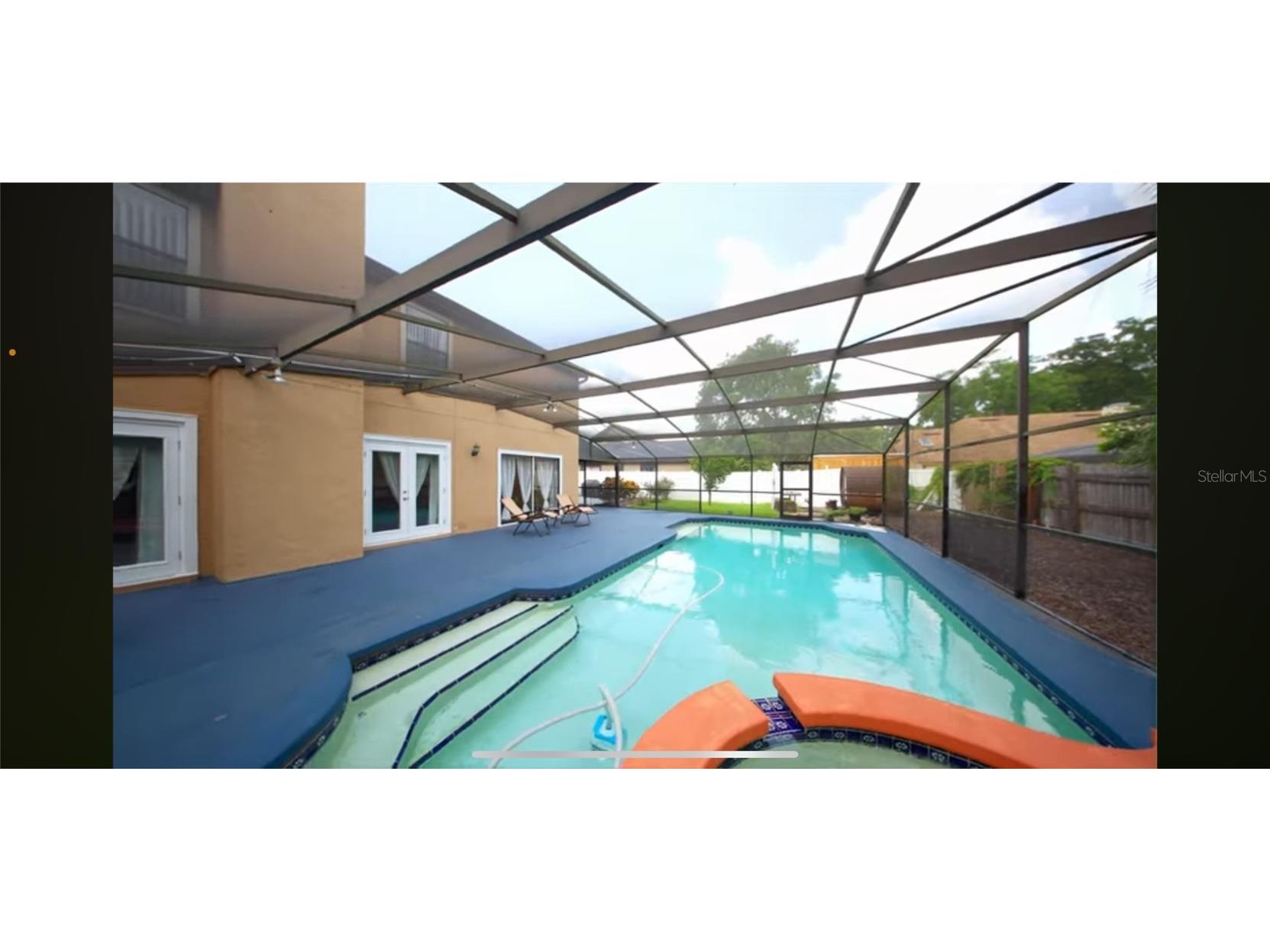 7846 Snowberry Circle Orlando FL 32819 S5139965 image3