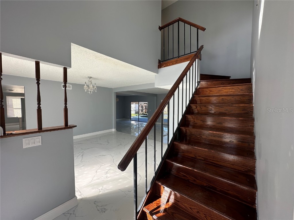 7846 Snowberry Circle Orlando FL 32819 S5139965 image4