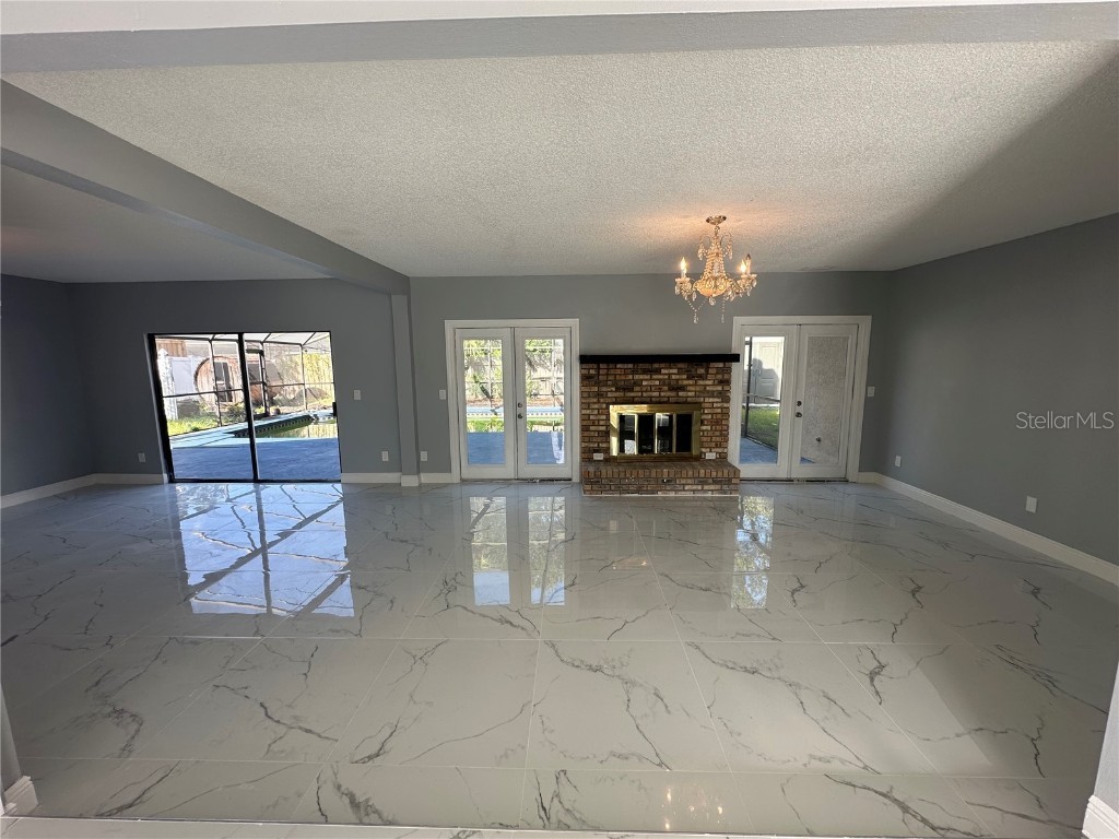 7846 Snowberry Circle Orlando FL 32819 S5139965 image6