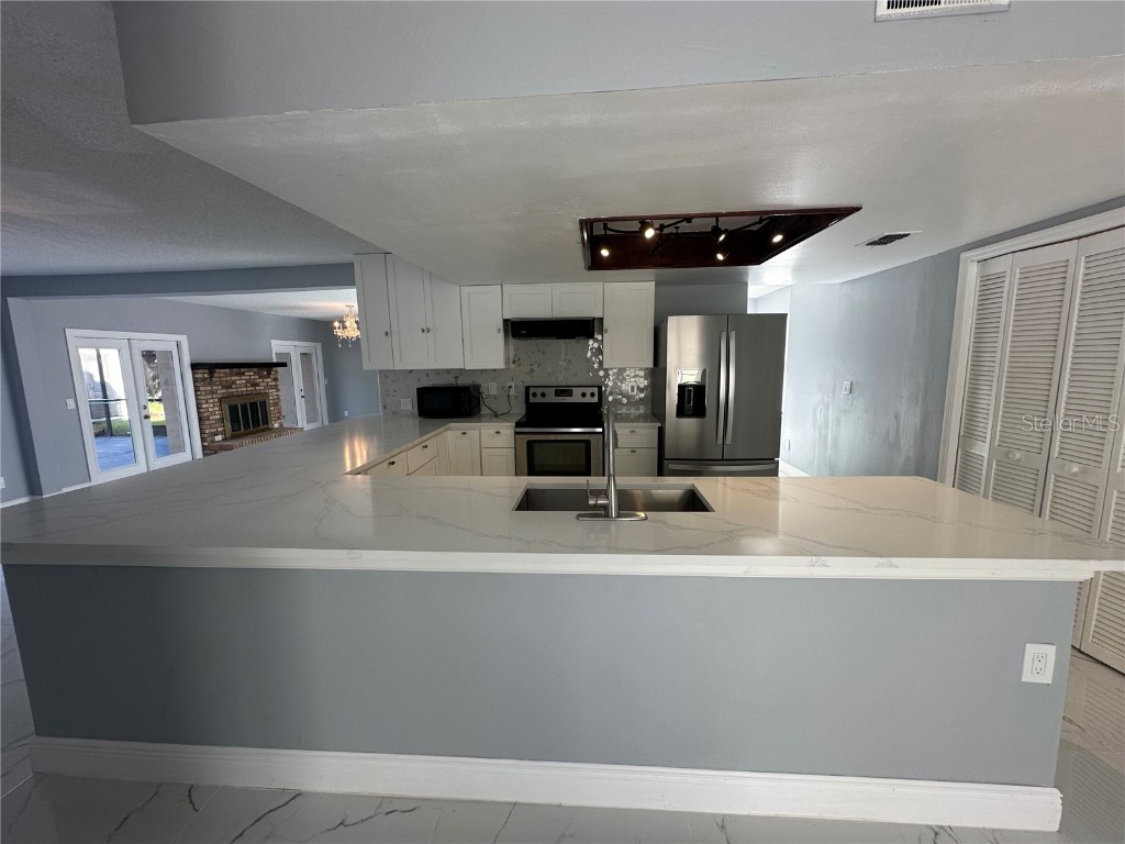 7846 Snowberry Circle Orlando FL 32819 S5139965 image7