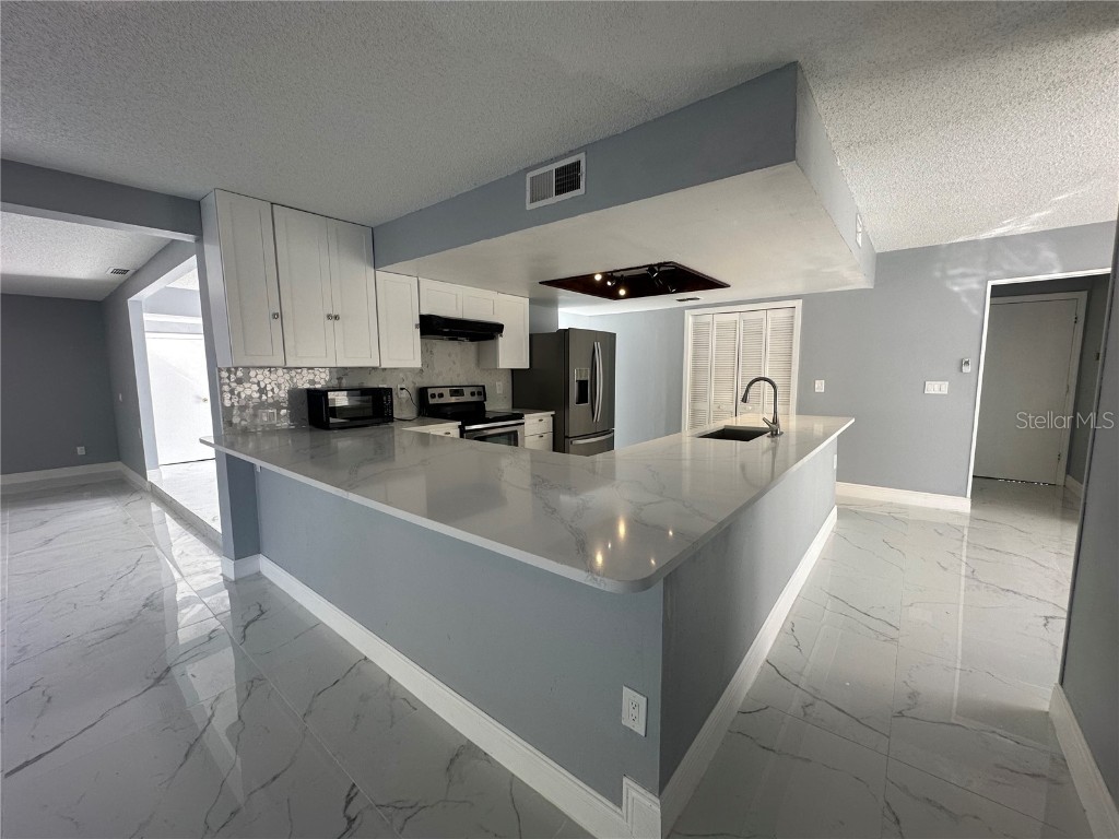 7846 Snowberry Circle Orlando FL 32819 S5139965 image8