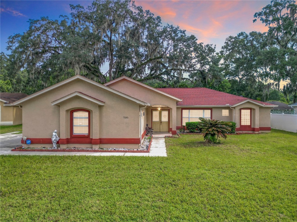 7846 SW 103rd Loop Ocala FL 34476 TB8419691 image1