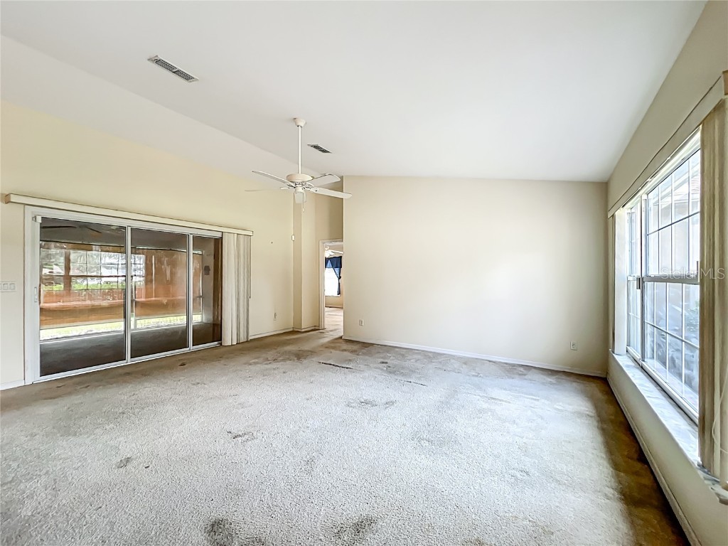 7846 SW 103rd Loop Ocala FL 34476 TB8419691 image10