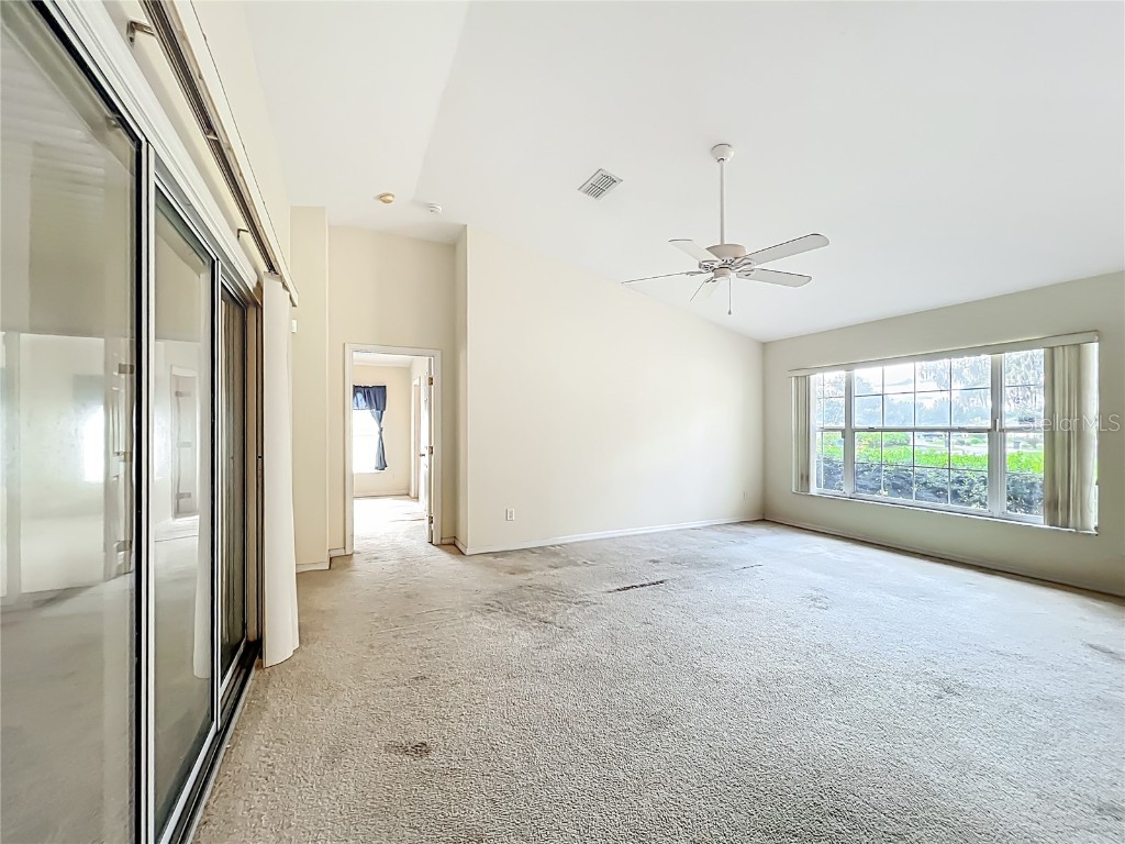 7846 SW 103rd Loop Ocala FL 34476 TB8419691 image11