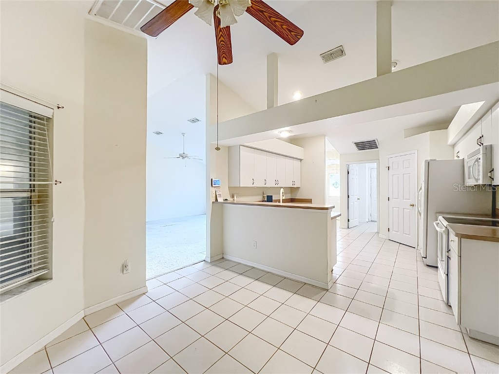 7846 SW 103rd Loop Ocala FL 34476 TB8419691 image12