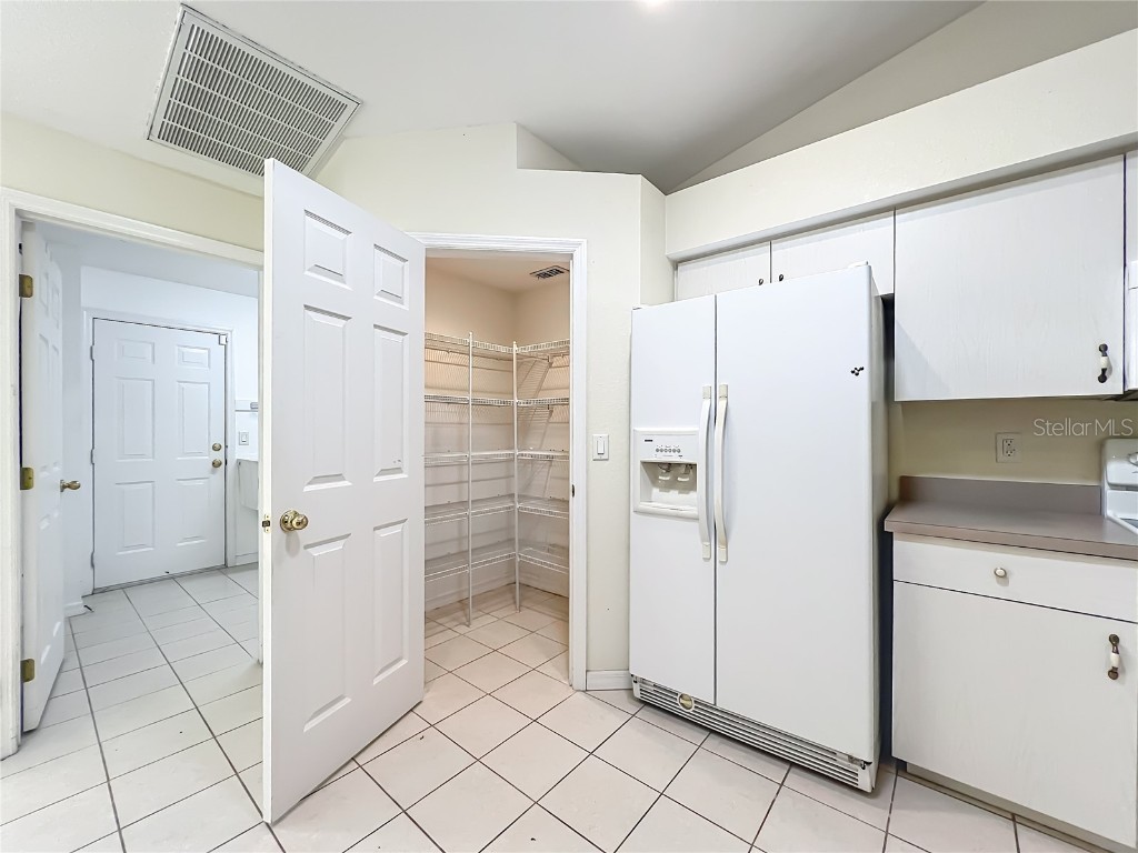 7846 SW 103rd Loop Ocala FL 34476 TB8419691 image13