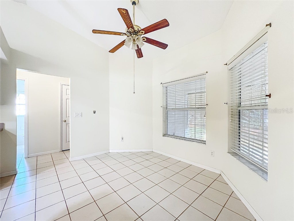 7846 SW 103rd Loop Ocala FL 34476 TB8419691 image14