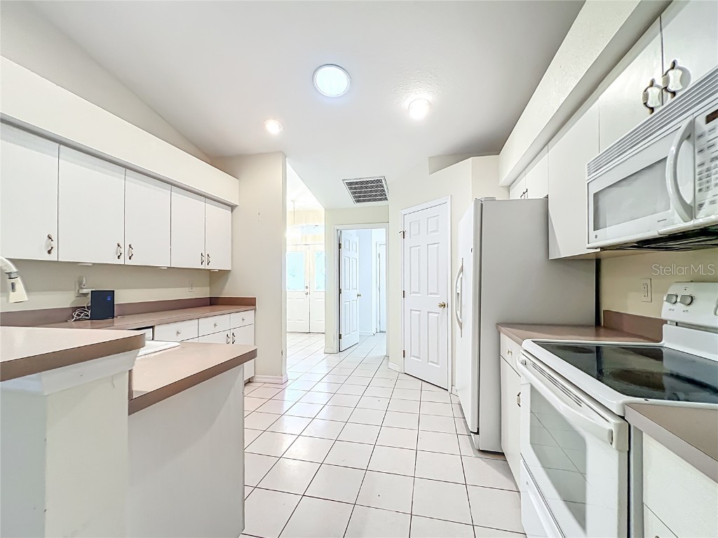 7846 SW 103rd Loop Ocala FL 34476 TB8419691 image15