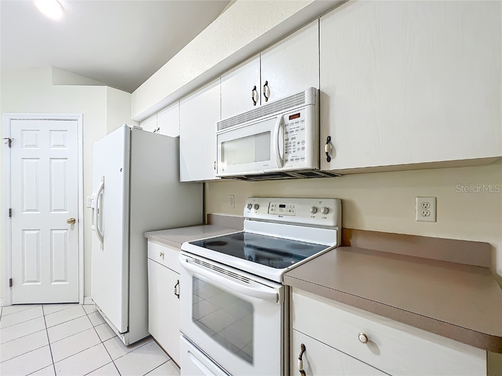 7846 SW 103rd Loop Ocala FL 34476 TB8419691 image16