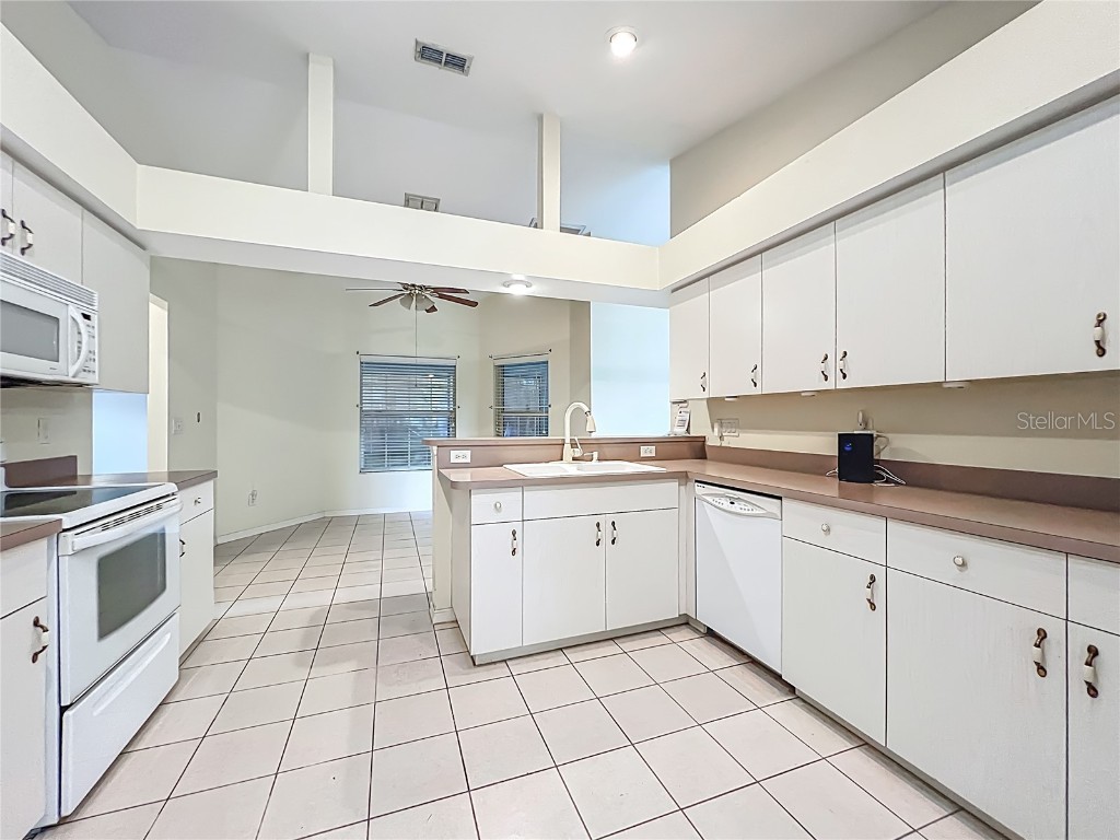 7846 SW 103rd Loop Ocala FL 34476 TB8419691 image17