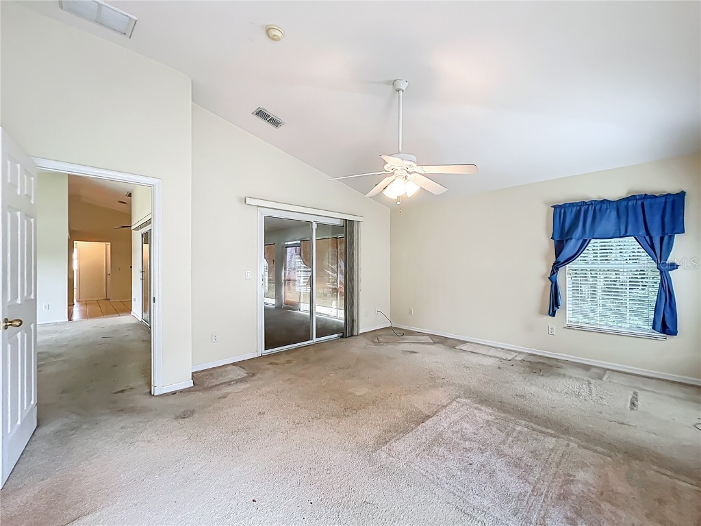 7846 SW 103rd Loop Ocala FL 34476 TB8419691 image18