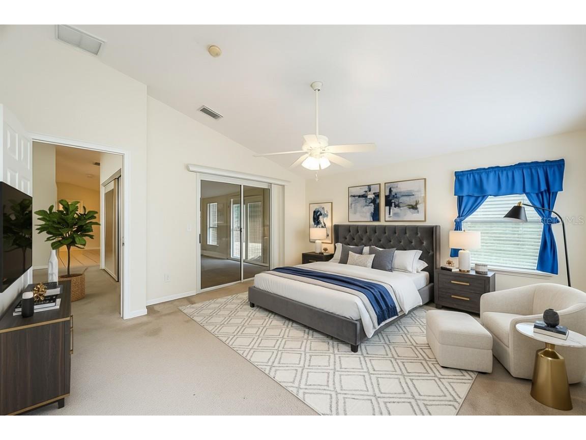 7846 SW 103rd Loop Ocala FL 34476 TB8419691 image19