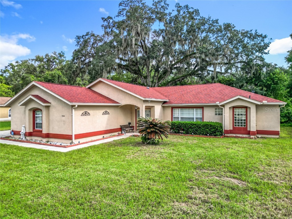 7846 SW 103rd Loop Ocala FL 34476 TB8419691 image2