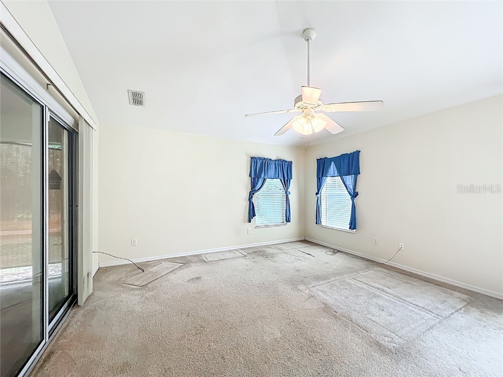 7846 SW 103rd Loop Ocala FL 34476 TB8419691 image20